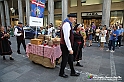 VBS_4835 - Festa di San Giovanni 2023 - Corteo Storico